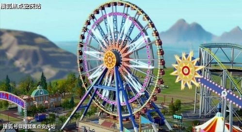 2021平湖楼市动态 售楼处电话、官方网站及最新楼盘详情一览，助力高效购房