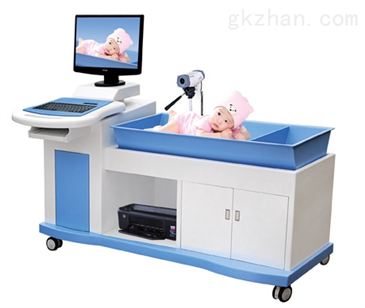 青岛体重测量仪选购与电子计算机网站建设 品质与服务的双重考量